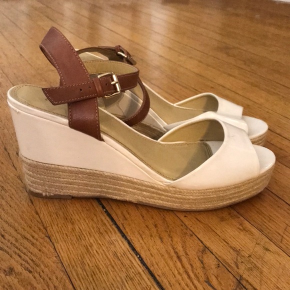 Lane Bryant Shoes - Never wear